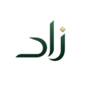 chatgpt image 4 أغسطس 2026، 01 11 55 ص (1)