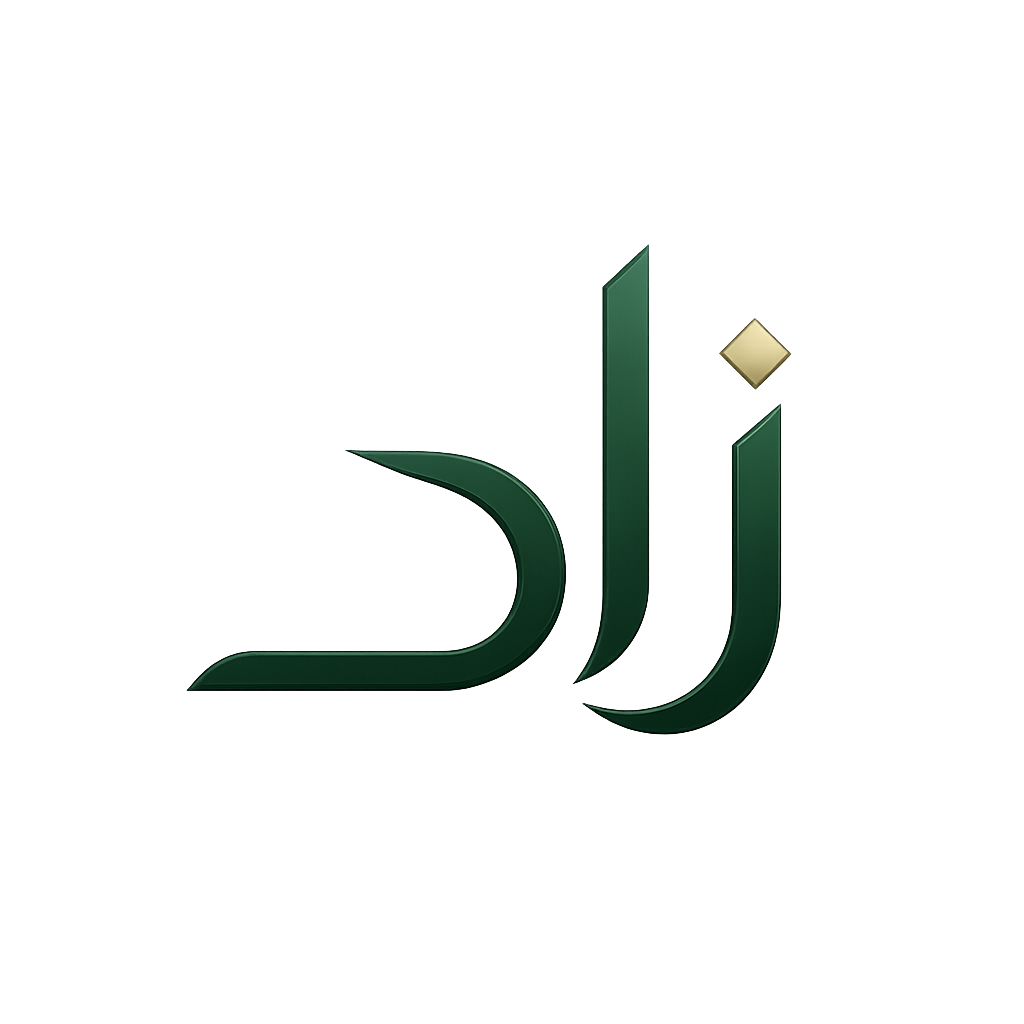 chatgpt image 4 أغسطس 2026، 01 11 55 ص (1)